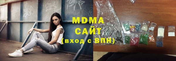 таблы Володарск
