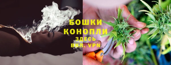 шишки Верхнеуральск