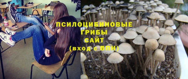mdma Верхний Тагил